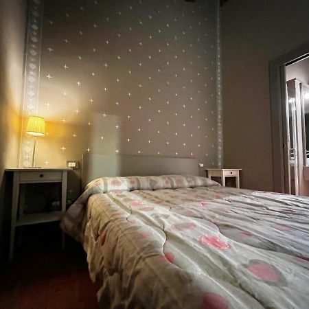 Serravalle Castle Apartment 외부 사진