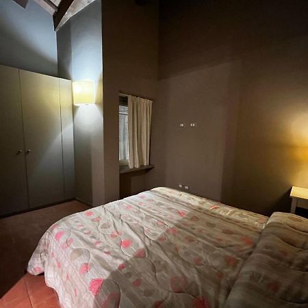 Serravalle Castle Apartment 외부 사진